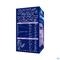 Davitamon Teens Multivitamine 60 Kauwtabletten