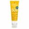 Louis Widmer Sun All Day SPF50+ Zonnecrème met Lippenverzorging 25ml