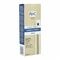 Roc Retinol Correxion Wrinkle Correct Serum 30ml