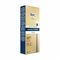 Roc Retinol Correxion Wrinkle Correct Serum 30ml