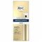 Roc Retinol Correxion Wrinkle Correct Serum 30ml