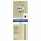 Roc Retinol Correxion Wrinkle Correct Serum 30ml