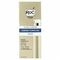 Roc Retinol Correxion Wrinkle Correct Serum 30ml