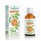 Puressentiel Plantaardige Olie Bio Z. Amandel 50ml
