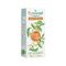 Puressentiel Plantaardige Olie Bio Z. Amandel 50ml