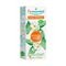 Puressentiel Plant. Olie Bio Calophylle 50ml