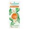 Puressentiel Plant. Olie Bio Calophylle 50ml
