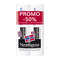 Neutrogena Lippenbalsem Duopack Promo