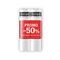 Neutrogena Lippenbalsem Duopack Promo