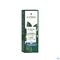 Furterer Sublime Curl Shampoo 200ml