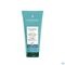 Furterer Sublime Curl Shampoo 200ml