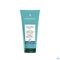 Furterer Sublime Curl Shampoo 200ml