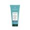 Furterer Sublime Curl Shampoo 200ml