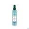 Furterer Sublime Curl Spray Krulversterkend 150ml Nf