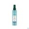 Furterer Sublime Curl Spray Krulversterkend 150ml Nf