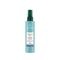 Furterer Sublime Curl Spray Krulversterkend 150ml Nf