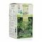 Herborist Omega Complex Algae Oil Vegetarisch 120 capsules