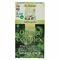 Herborist Omega Complex Algae Oil Vegetarisch 120 capsules