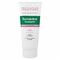 Somatoline Cometische Preventie Striemen 200ml