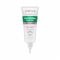 Somatoline Cosmetic Correctie Striemen 100ml