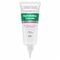 Somatoline Cosmetic Correctie Striemen 100ml