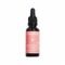 Caudalie Vinosource-Hydra Hydraterende Herstellende Nachtolie 30ml