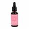 Caudalie Vinosource-Hydra Hydraterende Herstellende Nachtolie 30ml