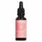 Caudalie Vinosource-Hydra Hydraterende Herstellende Nachtolie 30ml