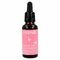 Caudalie Vinosource-Hydra Hydraterende Herstellende Nachtolie 30ml