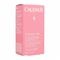 Caudalie Vinosource-Hydra S.O.S Serum 30ml