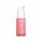 Caudalie Vinosource-Hydra S.O.S Serum 30ml