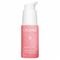 Caudalie Vinosource-Hydra S.O.S Serum 30ml