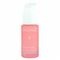 Caudalie Vinosource-Hydra S.O.S Serum 30ml
