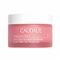 Caudalie Vinosource-Hydra Hydraterende Gel Druivenwater 50ml