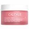Caudalie Vinosource-Hydra Hydraterende Gel Druivenwater 50ml
