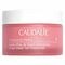 Caudalie Vinosource-Hydra Hydraterende Gel Druivenwater 50ml