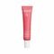 Caudalie Vinosource-Hydra S.O.S Crème Intense Hydratatie 40ml
