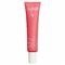 Caudalie Vinosource-Hydra S.O.S Crème Intense Hydratatie 40ml