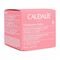 Caudalie Vinosource-Hydra SOS Intense Hydratatie Crème 50ml