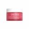 Caudalie Vinosource-Hydra SOS Intense Hydratatie Crème 50ml