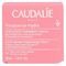 Caudalie Vinosource-Hydra SOS Intense Hydratatie Crème 50ml