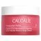 Caudalie Vinosource-Hydra SOS Intense Hydratatie Crème 50ml