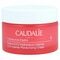 Caudalie Vinosource-Hydra SOS Intense Hydratatie Crème 50ml