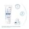 Ducray Dexyane Med Herstellende Crème Eczeem 100ml