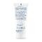 Ducray Dexyane Med Herstellende Crème Eczeem 100ml