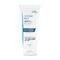 Ducray Dexyane Med Herstellende Crème Eczeem 100ml