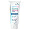 Ducray Dexyane Med Herstellende Crème Eczeem 100ml
