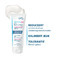 Ducray Dexyane Med Herstellende Crème Eczeem 100ml