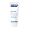 Ducray Dexyane Med Herstellende Crème Eczeem 100ml