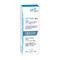 Ducray Dexyane Med Herstellende en Verzachtende Crème 30ml